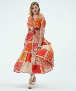 Xowear.shopcee66f0d85 5