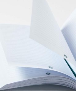 Xowear.shopcef5df7f63 2