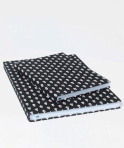 Xowear.shopcef5df7f63 3