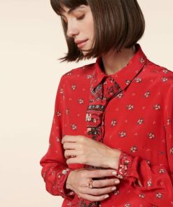 Xowear.shopcf14ec4bac 1