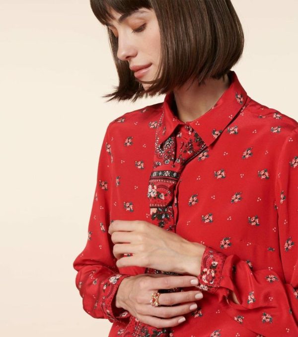 Xowear.shopcf14ec4bac 1