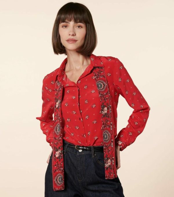 Xowear.shopcf14ec4bac 2