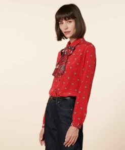 Xowear.shopcf14ec4bac 3