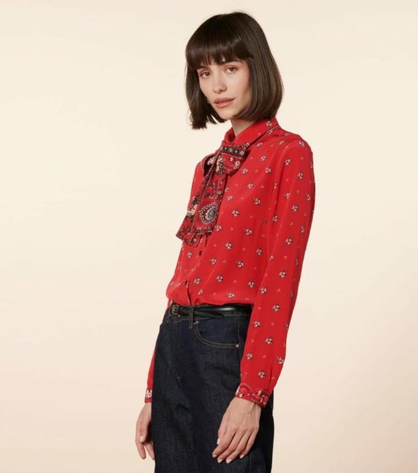 Xowear.shopcf14ec4bac 3