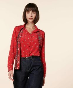 Xowear.shopcf14ec4bac 4