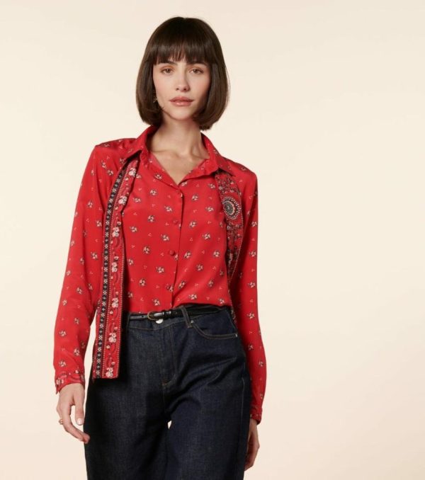 Xowear.shopcf14ec4bac 4