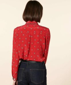 Xowear.shopcf14ec4bac 5