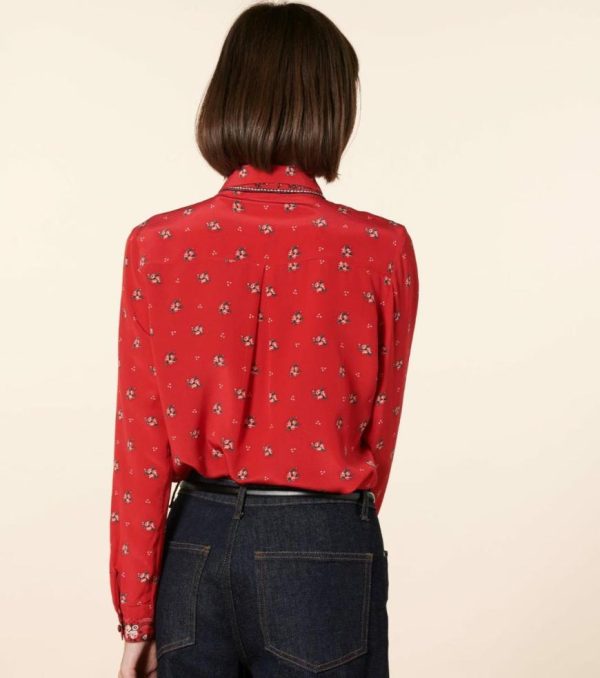 Xowear.shopcf14ec4bac 5