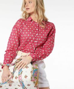 Xowear.shopcf6ba21337 1