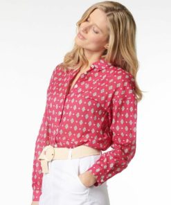 Xowear.shopcf6ba21337 3