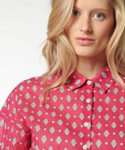 Xowear.shopcf6ba21337 4