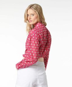 Xowear.shopcf6ba21337 5