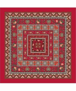 Xowear.shopd0474d0963 1