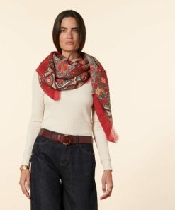 Xowear.shopd0474d0963 2