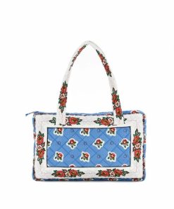 Xowear.shopd06531ac8c 1