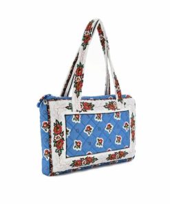 Xowear.shopd06531ac8c 2