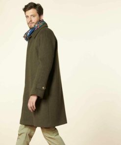 Xowear.shopd12bbecbe6 1