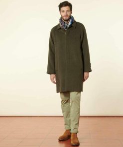 Xowear.shopd12bbecbe6 2