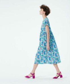 Xowear.shopd198f73c18 1