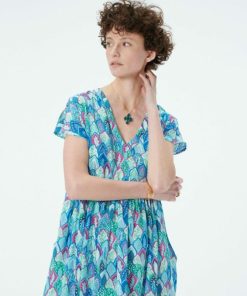 Xowear.shopd198f73c18 2