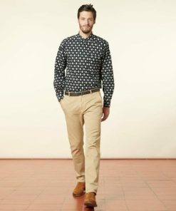 Xowear.shopd28df21685 1