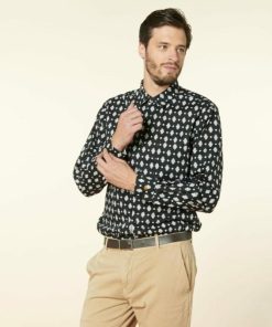 Xowear.shopd28df21685 2