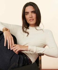 Xowear.shopd2e304db09 1