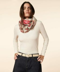 Xowear.shopd2e304db09 2