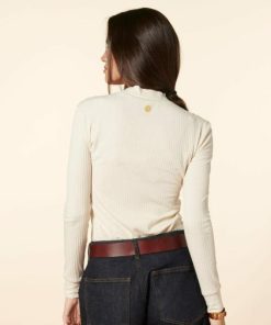 Xowear.shopd2e304db09 3