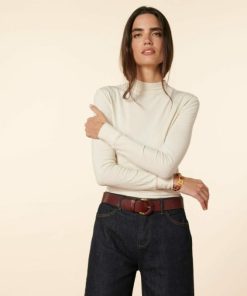 Xowear.shopd2e304db09 4