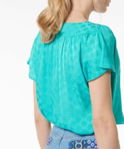 Xowear.shopd30951bb9f 3