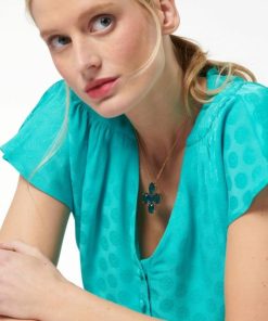 Xowear.shopd30951bb9f 4