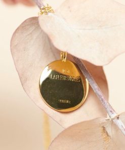 Xowear.shopd36c1cd609 1