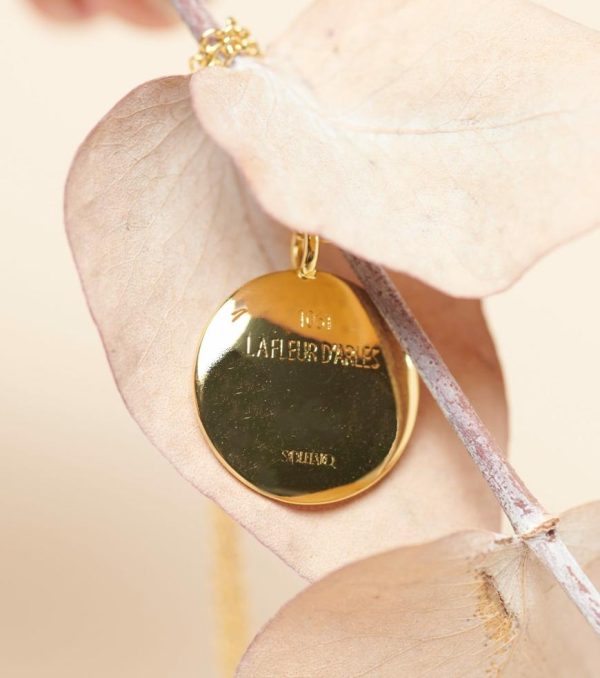 Xowear.shopd36c1cd609 1