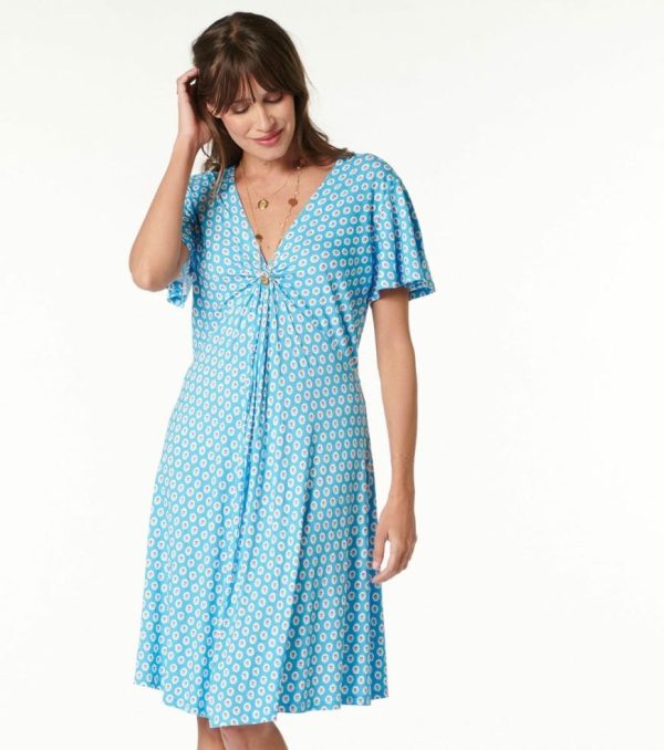 Xowear.shopd36c1cd609 3