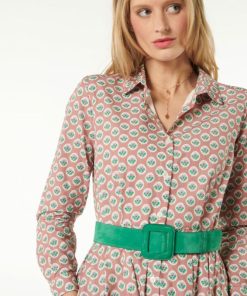 Xowear.shopd41999370c 1