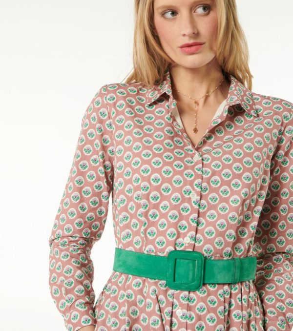 Xowear.shopd41999370c 1