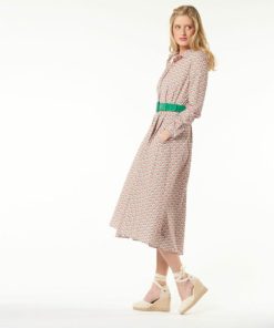 Xowear.shopd41999370c 2