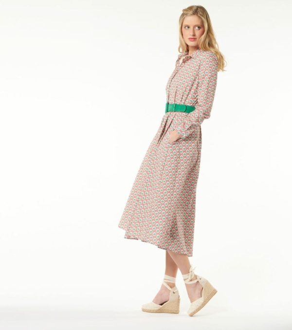 Xowear.shopd41999370c 2