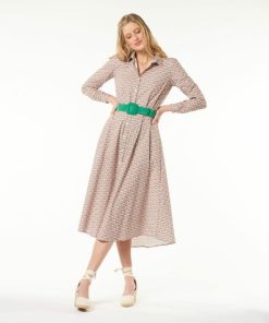 Xowear.shopd41999370c 3