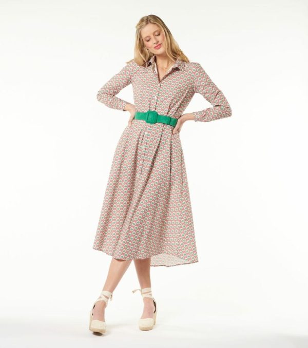 Xowear.shopd41999370c 3