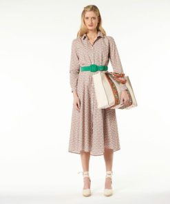 Xowear.shopd41999370c 5