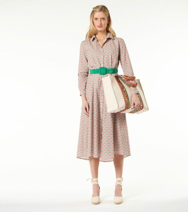 Xowear.shopd41999370c 5