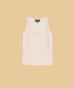 Xowear.shopd41d34a58a 1