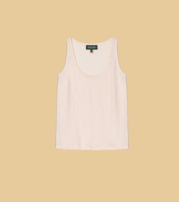 Xowear.shopd41d34a58a 1