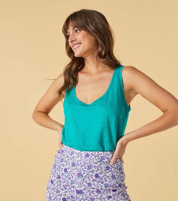 Xowear.shopd41d34a58a 2