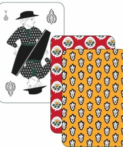 Xowear.shopd44a5137c7 1