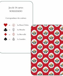 Xowear.shopd44a5137c7 2