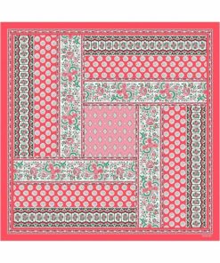 Xowear.shopd4623510e3 1