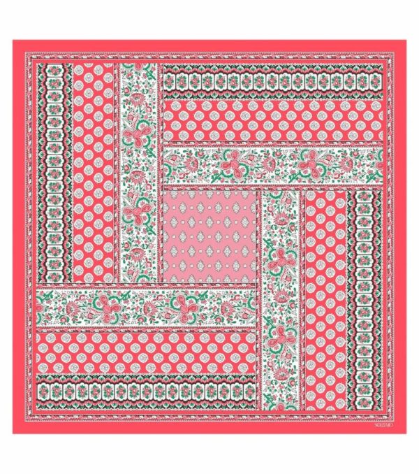 Xowear.shopd4623510e3 1